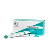 Liquid dren 10 stick